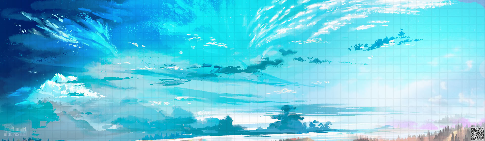 Scene rendered artwork, single, final, favourite